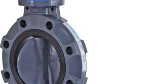 Hayward flow control valve 171027 141828