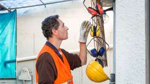 Hearing protection 201028 111924