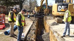 Hebersprings ar26 241023 105832