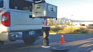 Helix truck msw product 171031 132635