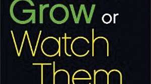 Help them grow 171031 132723