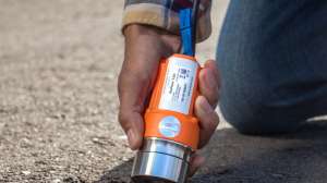 Hermann Sewerin Gmbh Sepem 155