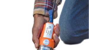 Hermann sewerin gmbh sepem 155 1