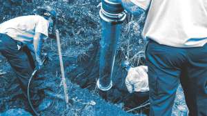 Herrera msw palmcoastfl 8 1