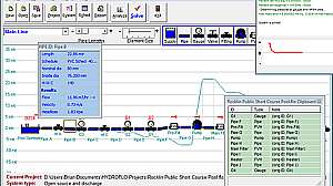 Hf3 Workspace