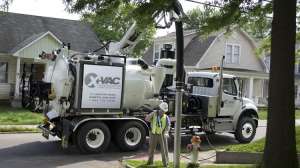 Hi vac x 6 hydroexcavator 171030 135836