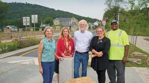 Hi Res Final Dsc4231