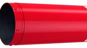 Hilti X Change