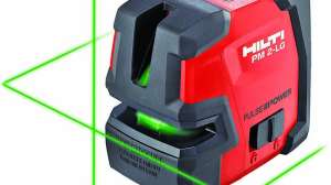 Hilti pm 2 lg 171027 142515