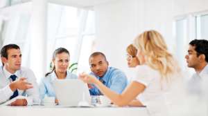 Hiring process 171030 110632