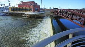 Hirsch coralville iowa msw007 171031 131235