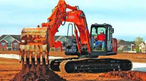 Hitachi zx210lc 5 171027 142104