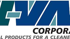 Hivac logo 171030 085949