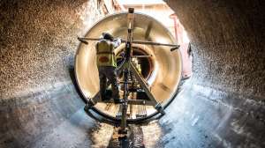 Hobas pipe 171030 140953