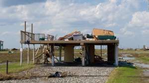 Holiday Beach Cnn Photo