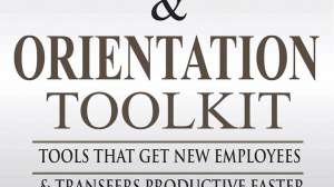 Https www mswmag com uploads images 51w12uozkfl sy445 ql70 171031 132455