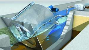 Huber Technology Rotamat Rpps Star