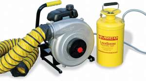 Hurco technologies power smoker 2 171027 144606