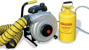 Hurco technologies power smoker 2 181023 085144