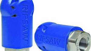 Hydra flex ripsaw 171027 142348