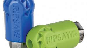 Hydra flex ripsaw 180321 131818