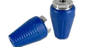 Hydra flex aqua rocket 171030 141112