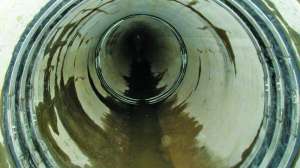 Hydratech Engineered Products Hydratite