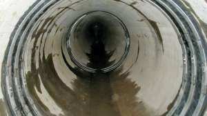 Hydratech engineered products hydratite 171027 144413