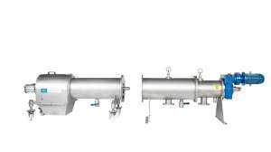 Hydro sludge screen stainless split unit 10cm 300dpi RGB