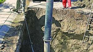 Hydroex 3 171031 133212