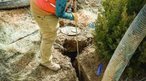 Hydroexcavation best practices