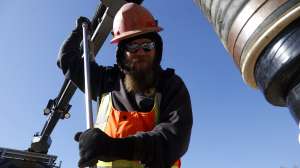 Hydrovac 050922 es17