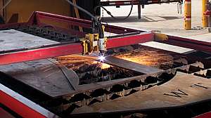 Hypertherm powermax125 web 171030 110617