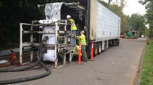 Iai0120 Making Ends Meet 5