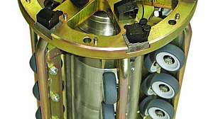 Ibg hydrotech wamax 171027 142457