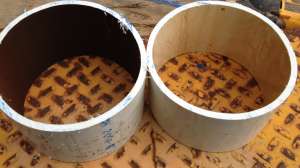 Ice pigging before after web 171030 130517