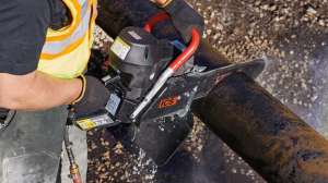 Ics 680es pg ductile action 0915 097 final