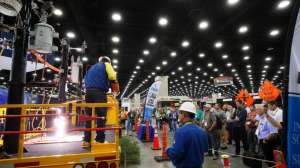 Icuee registration