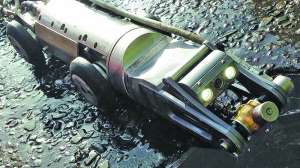 Id tec precision jet cutting system 171027 142447