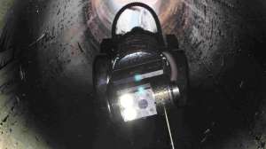 Id tec sr series wj160