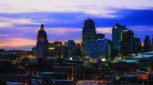 Image 1 kansas city landscape 1