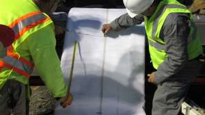 Img 0444 web 171030 130519