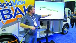 Img 0672 171031 133025