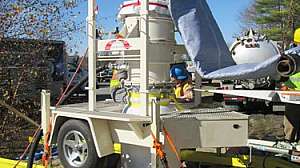 Img 0977web 171030 130521