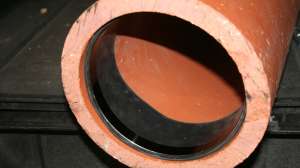 Img 1433 171030 130518