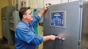 Img 1519 171031 135415