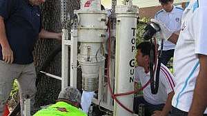 Img 1801 w300 171030 130548