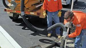 Img 2140 171030 151907