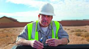 Img 2986 171031 130917