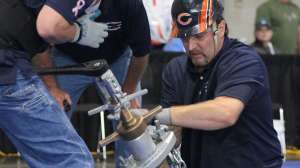 Img 5188 w1000 171030 090000